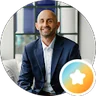 Vincent DeRisi Google profile photo