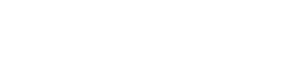 Hawk Waste Solutions