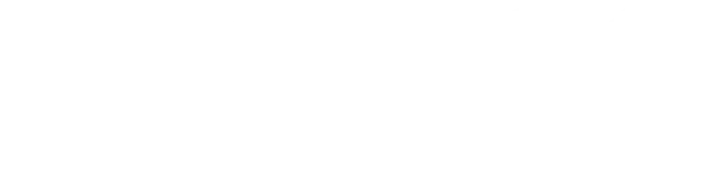 Hawk Waste Solutions