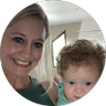 Susan Zeigler Google profile photo